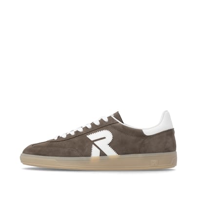 Rieker Homme SAN DIEGO