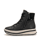 Rieker Damen Schnürstiefel