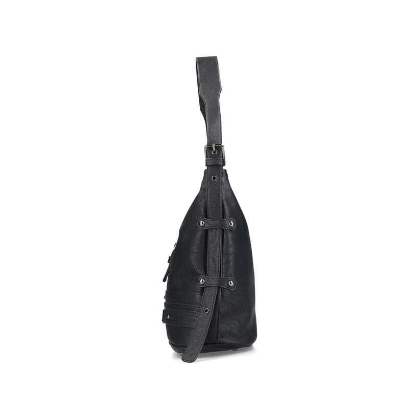 Rieker Sac bandoulière