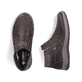 Rieker Herren Kurzstiefel