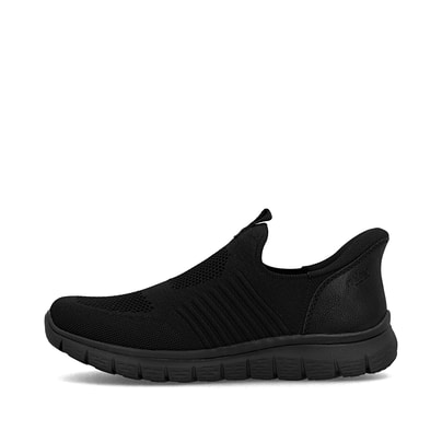 Rieker Herren Slipper