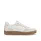 Rieker Damen Sneaker Low