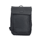 Image of Rieker Rucksack