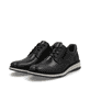 Rieker Herren Schnürschuhe