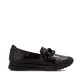 Rieker Damen Loafer