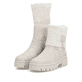 Rieker Damen Kurzstiefel