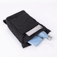 Rieker Rucksack
