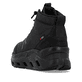 Rieker Damen Sneaker High