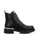 Rieker Damen Biker Boots
