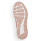 Rieker Damen Sneaker Low
