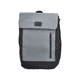 Image of Rieker Rucksack