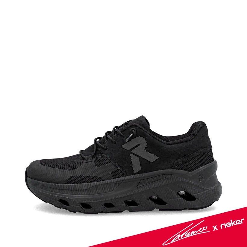 Rieker Homme STRATFORT