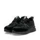 Rieker Damen Sneaker Low