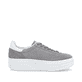 Rieker Damen Sneaker Low