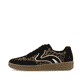 Rieker Damen Sneaker Low
