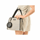 Rieker Handtasche