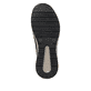 Rieker Damen Slipper