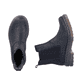 Rieker Damen Chelsea Boots