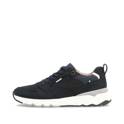 Rieker Herren Sneaker Low