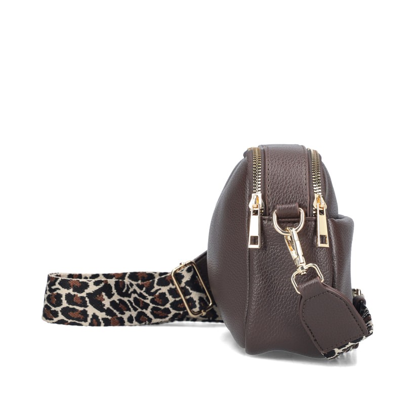 Rieker Handtasche