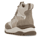 Rieker Damen Sneaker High