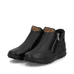 Rieker Damen Kurzstiefel