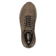 Rieker Herren Sneaker Low