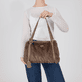 Rieker Handtasche