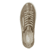 Rieker Damen Sneaker Low