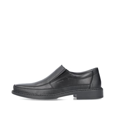 Rieker Herren Slipper