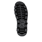 Rieker Damen Kurzstiefel