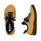 Rieker Damen Slipper
