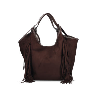 Rieker Shopper