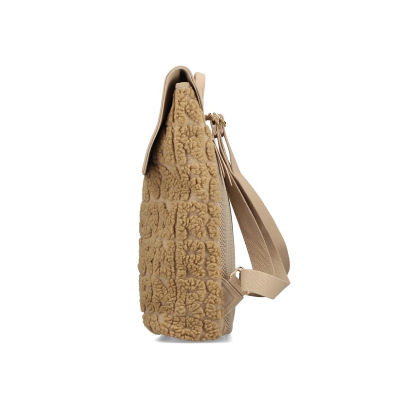 Rieker Rucksack