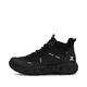 Image of Rieker Damen Sneaker High