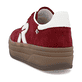 Rieker Damen Sneaker Low