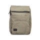 Image of Rieker Rucksack