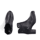 Rieker Damen Stiefeletten