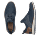 Rieker Herren Slipper