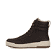 Image of Rieker Herren Schnürstiefel
