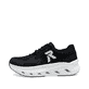 Rieker Herren STRATFORT