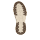 Rieker Herren Slipper