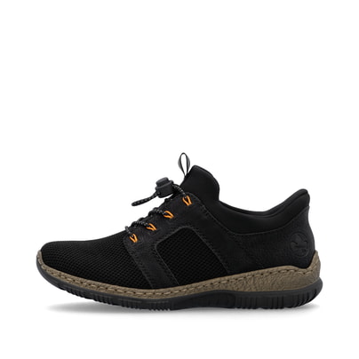 Rieker Damen Slipper