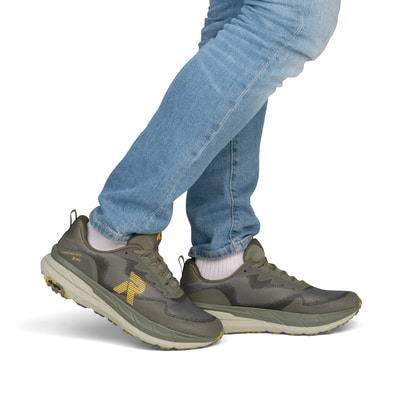 Rieker Homme KAWEKA