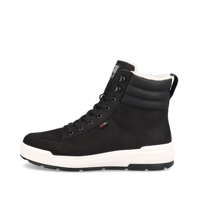 Rieker Herren Sneaker High