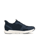 Rieker Damen Sneaker Low