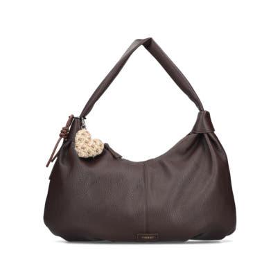 Rieker Handtasche