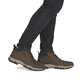 Rieker Herren Schnürstiefel