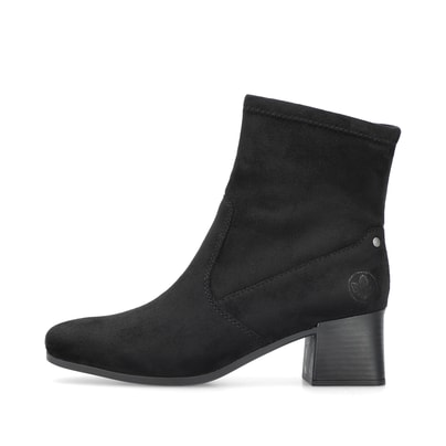 Rieker Damen Stiefeletten