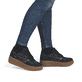 Rieker Damen Sneaker Low